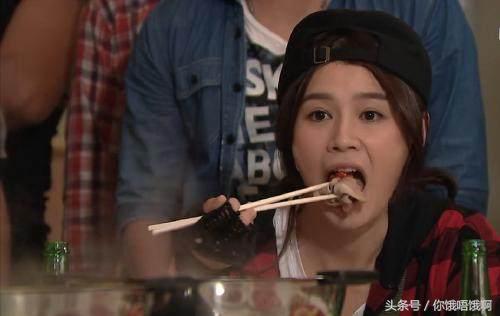 美味天王 主题曲，tvb主题曲（TVB经典的美食港剧《美味情缘》《金玉满堂》《美味天王》）