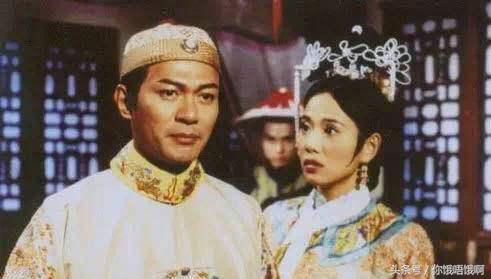 美味天王 主题曲，tvb主题曲（TVB经典的美食港剧《美味情缘》《金玉满堂》《美味天王》）