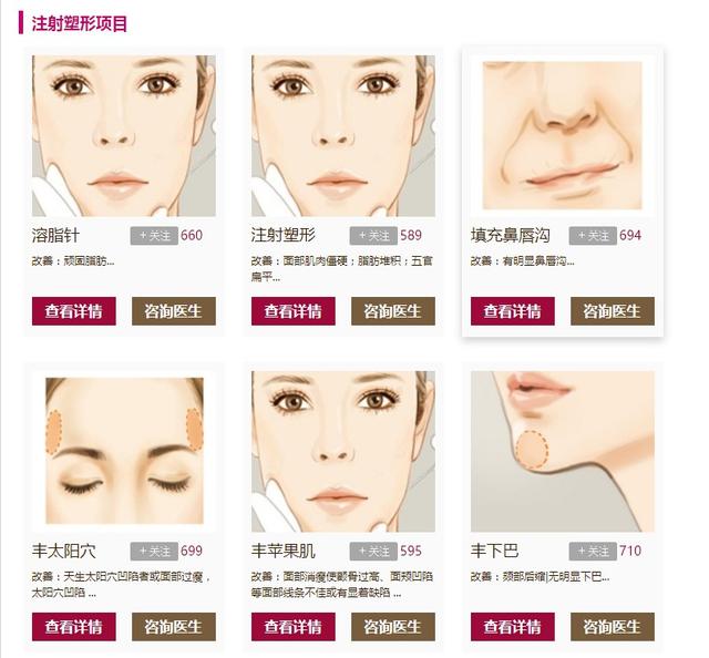 网站人数计数器代码(计数器字数统计)