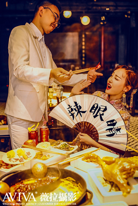 Birty微信昵称（污）网名，Birty微信昵称（污）微信昵称（和老公相差几岁最适合结婚）