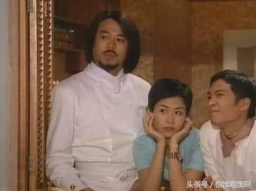 美味天王 主题曲，tvb主题曲（TVB经典的美食港剧《美味情缘》《金玉满堂》《美味天王》）