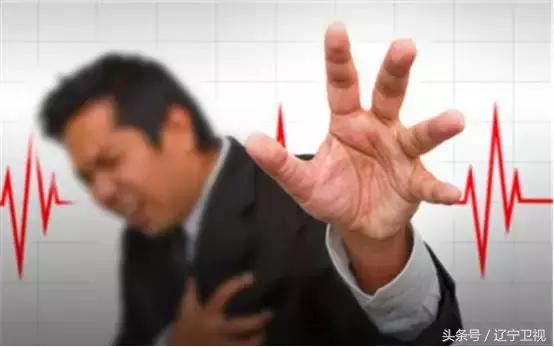 火麻茶的作用与功效，火麻茶的作用与功效禁忌（《祝你平安》冬季如何保护心血管）