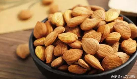 火麻茶的作用与功效，火麻茶的作用与功效禁忌（《祝你平安》冬季如何保护心血管）