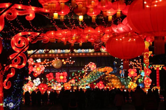 古代主要节日，古代主要节日冬至又叫至日节气的起点是在哪一天（你知道中国四大传统节日和中国四大祭祖节日吗）