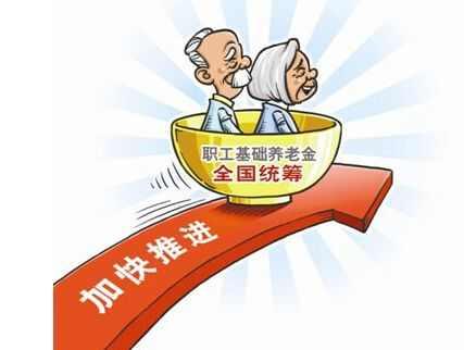 人口红利是什么，人口红利是什么发展红利是什么意思（和延迟退休有什么关系）