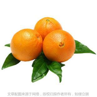 橙子的英文怎么说，橙子的英文怎么说橘子和橙子的英文怎么说（橘子、橙子、柑子、柚子的英文都是orange吗）