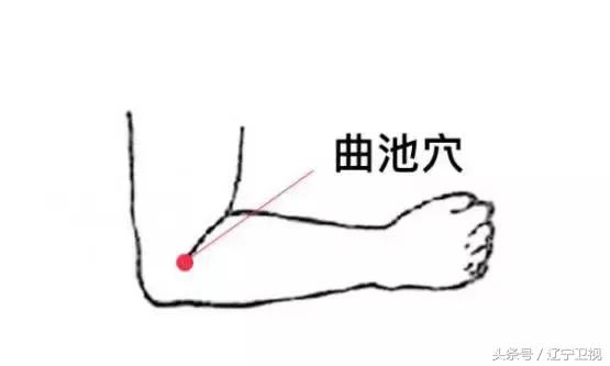 火麻茶的作用与功效，火麻茶的作用与功效禁忌（《祝你平安》冬季如何保护心血管）