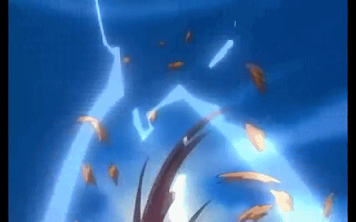 求死神中夜一碎蜂一起出场的集数，死神夜一什么时候变人（《死神》回忆录第六期）