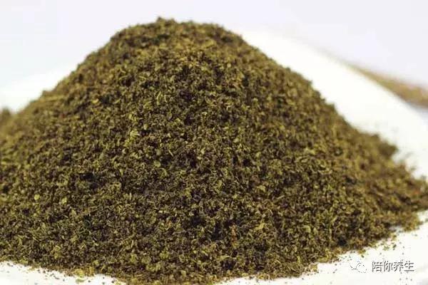 麻椒的功效与作用，麻椒油的功效与作用（花椒、麻椒、胡椒这三种日常调味料的区别在哪里）