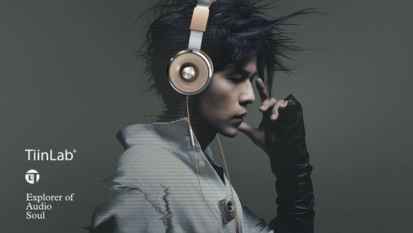 世界第一最难钢琴曲,世界上最不安分的人(周杰伦五首最具难度的快歌)