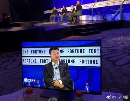 王老吉能降火吗，喝王老吉可以降火吗（如何看待广药集团董事长称喝王老吉可延长10%的寿命）