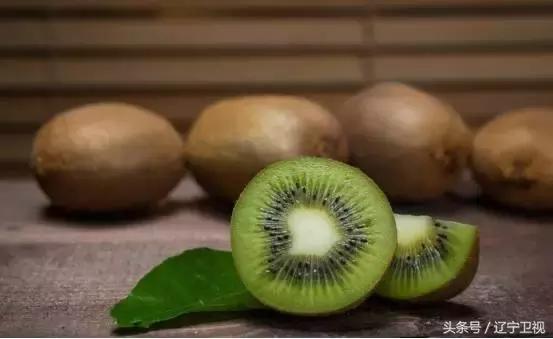 火麻茶的作用与功效，火麻茶的作用与功效禁忌（《祝你平安》冬季如何保护心血管）