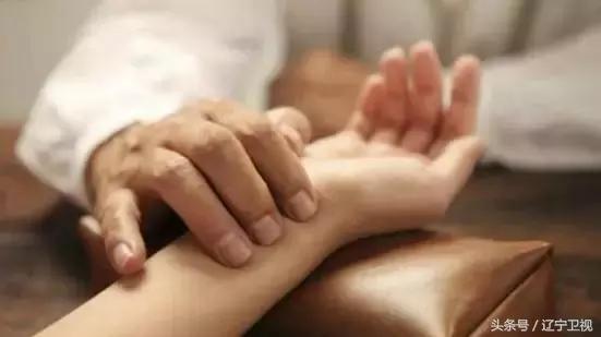 火麻茶的作用与功效，火麻茶的作用与功效禁忌（《祝你平安》冬季如何保护心血管）