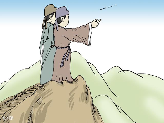 古代主要节日，古代主要节日冬至又叫至日节气的起点是在哪一天（你知道中国四大传统节日和中国四大祭祖节日吗）