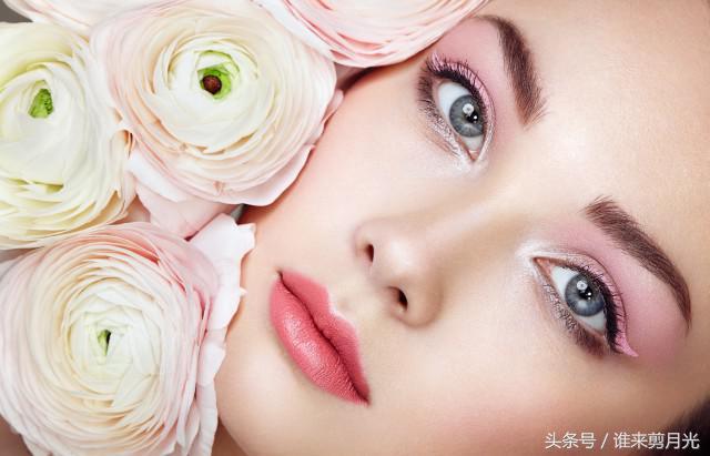 缩小鼻头的方法，缩小鼻头的自然方法（只能通过手术解决吗）