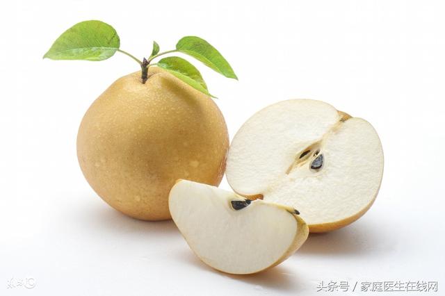 川贝怎么吃止咳效果好，川贝怎么吃效果好（这两种做法更是让人口齿生津）