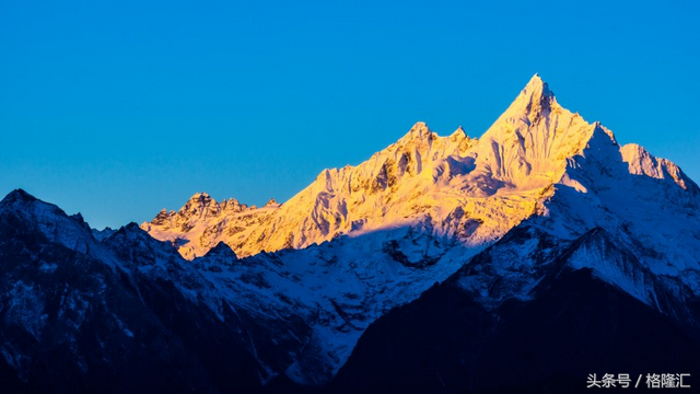 dowj是什么股票写在126科技股大跌之际