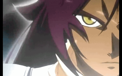 求死神中夜一碎蜂一起出场的集数，死神夜一什么时候变人（《死神》回忆录第六期）