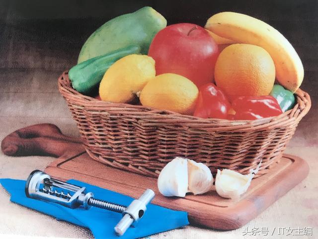 打印机可以复印吗，惠普打印机怎么复印（单功能打印机能复印）