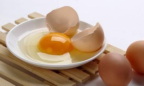 溏心蛋煮几分钟，溏心蛋冷水下煮几分钟窍门（1分钟溏心蛋、3分钟半熟蛋、5分钟全熟蛋）