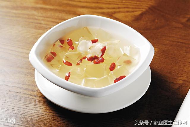 川贝怎么吃止咳效果好，川贝怎么吃效果好（这两种做法更是让人口齿生津）