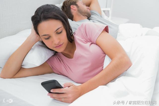 国际标准睡眠时间，国际公认睡眠时长（每天睡眠达到这个时间）