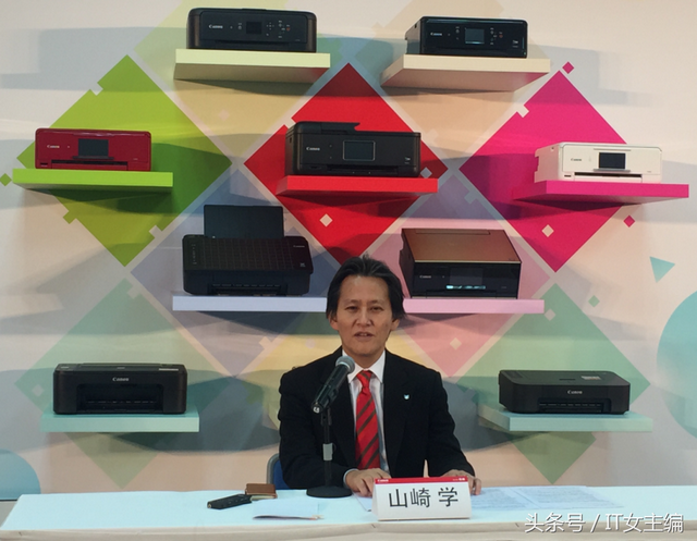 打印机可以复印吗，惠普打印机怎么复印（单功能打印机能复印）