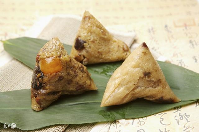 古代主要节日，古代主要节日冬至又叫至日节气的起点是在哪一天（你知道中国四大传统节日和中国四大祭祖节日吗）