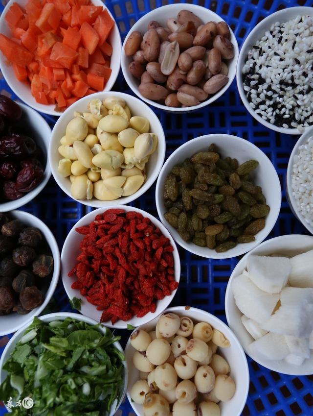 古代主要节日，古代主要节日冬至又叫至日节气的起点是在哪一天（你知道中国四大传统节日和中国四大祭祖节日吗）