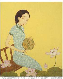 橙子的英文怎么说，橙子的英文怎么说橘子和橙子的英文怎么说（橘子、橙子、柑子、柚子的英文都是orange吗）