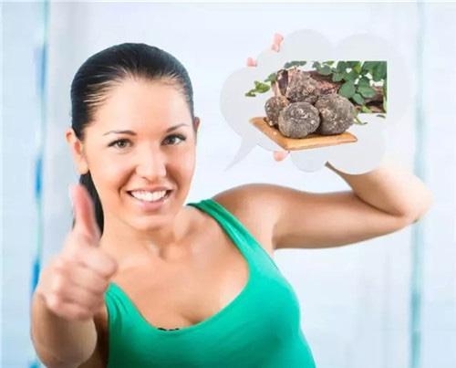 玛珈片是怎么回事，玛珈复合片有什么作用（玛咖在国外都卖疯了）