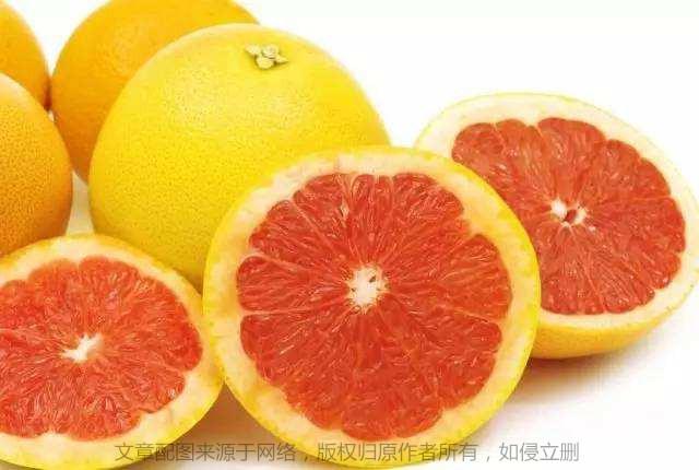 橙子的英文怎么说，橙子的英文怎么说橘子和橙子的英文怎么说（橘子、橙子、柑子、柚子的英文都是orange吗）