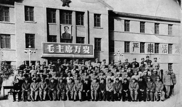 新疆马兰属于几类艰苦地区，新疆马兰属于几类艰苦边远地区（中国核爆基地：新疆马兰）