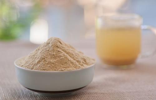 玛珈片是怎么回事，玛珈复合片有什么作用（玛咖在国外都卖疯了）