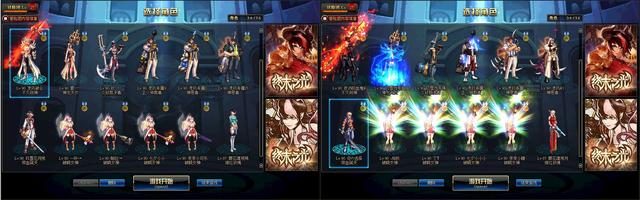 地下城与勇士双开器，DNF地下城与勇士怎么双开（地下城与勇士平民福利）