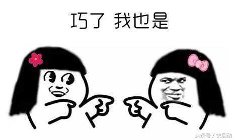 怎样更新显卡驱动，怎样更新显卡驱动程序win11（电脑更新显卡驱动总失败）