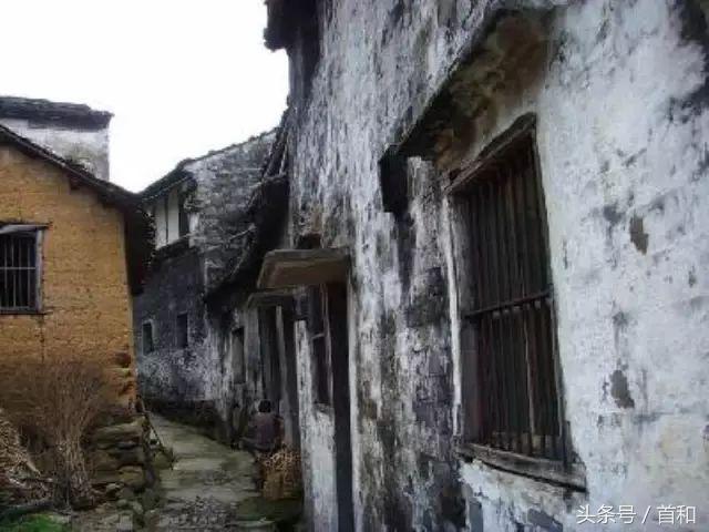 许氏独特好听的女孩名字，好听有诗意的许姓女孩名字合集（《中国百家姓》之许氏由来）