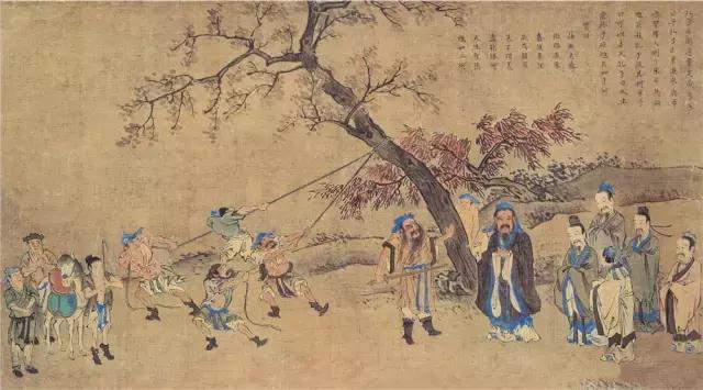 沽什么意思解释,沽字笔画笔顺(竟都出自这部“不朽之作”) 沽什么意思解释,沽字笔画笔顺(竟都出自这部“不朽之作”)