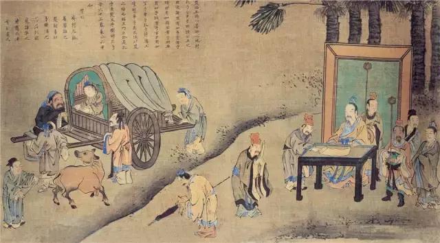 沽什么意思解释,沽字笔画笔顺(竟都出自这部“不朽之作”) 沽什么意思解释,沽字笔画笔顺(竟都出自这部“不朽之作”)