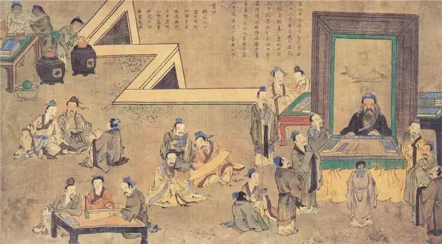 沽什么意思解释,沽字笔画笔顺(竟都出自这部“不朽之作”) 沽什么意思解释,沽字笔画笔顺(竟都出自这部“不朽之作”)