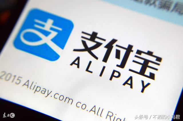 免费领流量方法分享，怎样领免费流量（这些免费领流量方式你试过了吗）