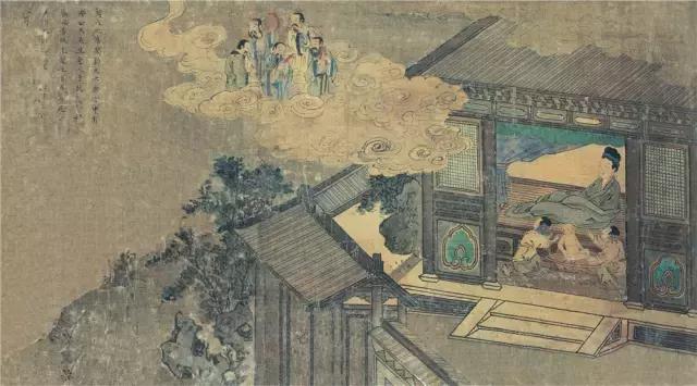 沽什么意思解释,沽字笔画笔顺(竟都出自这部“不朽之作”) 沽什么意思解释,沽字笔画笔顺(竟都出自这部“不朽之作”)