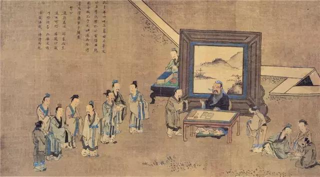 沽什么意思解释,沽字笔画笔顺(竟都出自这部“不朽之作”) 沽什么意思解释,沽字笔画笔顺(竟都出自这部“不朽之作”)