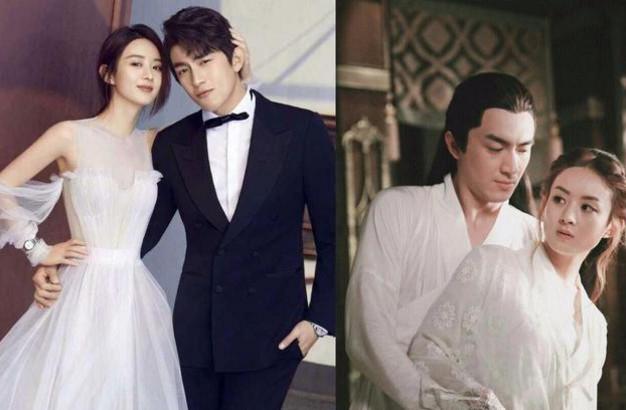 高情商回答择偶标准，高情商回答择偶标准有钱（这回答网友直夸情商高）