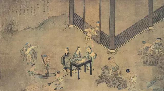 沽什么意思解释,沽字笔画笔顺(竟都出自这部“不朽之作”) 沽什么意思解释,沽字笔画笔顺(竟都出自这部“不朽之作”)