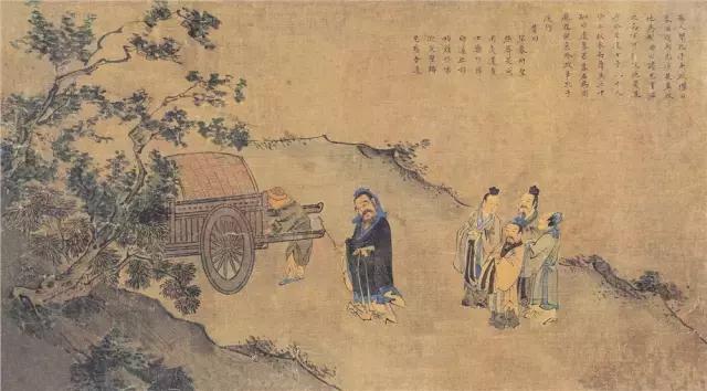 沽什么意思解释,沽字笔画笔顺(竟都出自这部“不朽之作”) 沽什么意思解释,沽字笔画笔顺(竟都出自这部“不朽之作”)