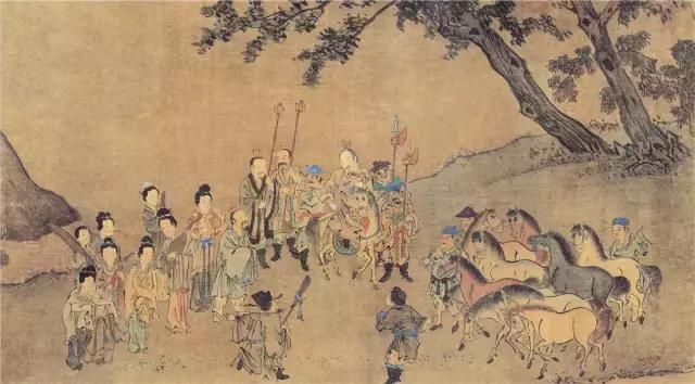 沽什么意思解释,沽字笔画笔顺(竟都出自这部“不朽之作”) 沽什么意思解释,沽字笔画笔顺(竟都出自这部“不朽之作”)