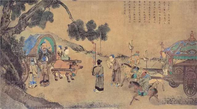沽什么意思解释,沽字笔画笔顺(竟都出自这部“不朽之作”) 沽什么意思解释,沽字笔画笔顺(竟都出自这部“不朽之作”)
