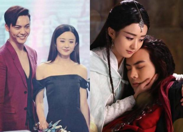 高情商回答择偶标准，高情商回答择偶标准有钱（这回答网友直夸情商高）