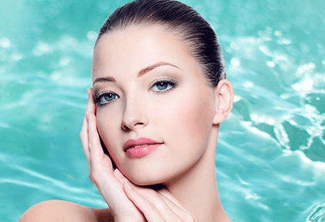 美白护肤方法，美白护肤方法步骤（日常生活美白的5个小方法）